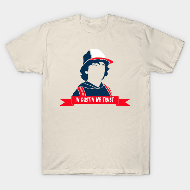 dustin byfuglien t shirt